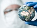 Desafío Tierra en CNN Chile, capítulo 23: La peligrosa combinación de contaminación y coronavirus