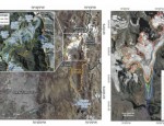 USM marca presencia en la COP25 con libro sobre glaciares y cuencas andinas